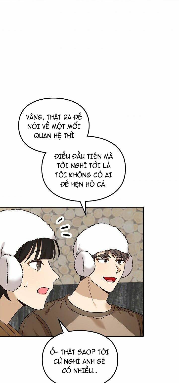 Tôi Trở Thành Một Người Cha Chapter 75 - Trang 2