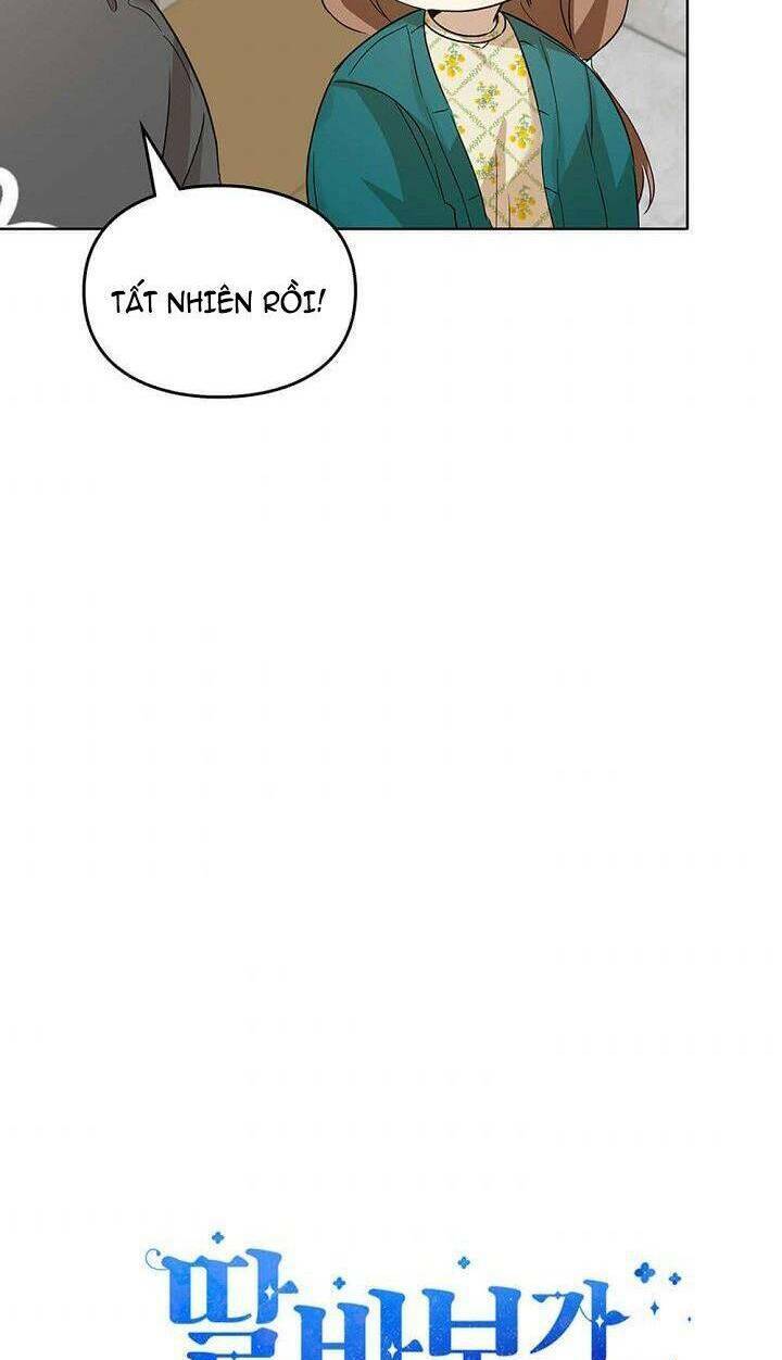 Tôi Trở Thành Một Người Cha Chapter 76 - Trang 2