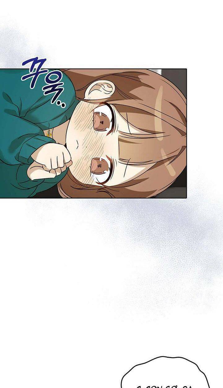 Tôi Trở Thành Một Người Cha Chapter 76 - Trang 2