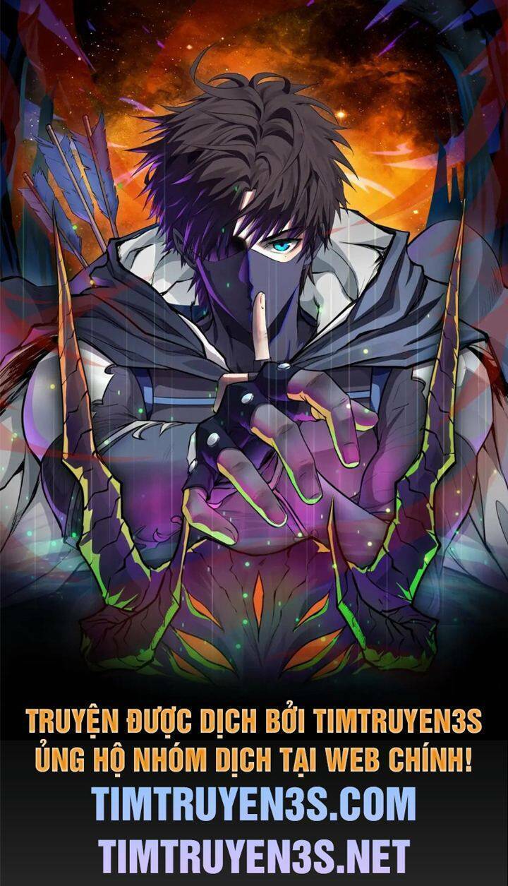 Tôi Trở Thành Một Người Cha Chapter 76 - Trang 2