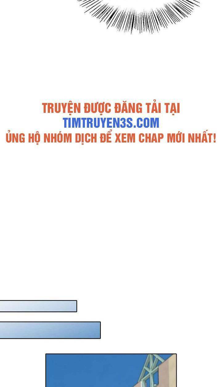 Tôi Trở Thành Một Người Cha Chapter 76 - Trang 2