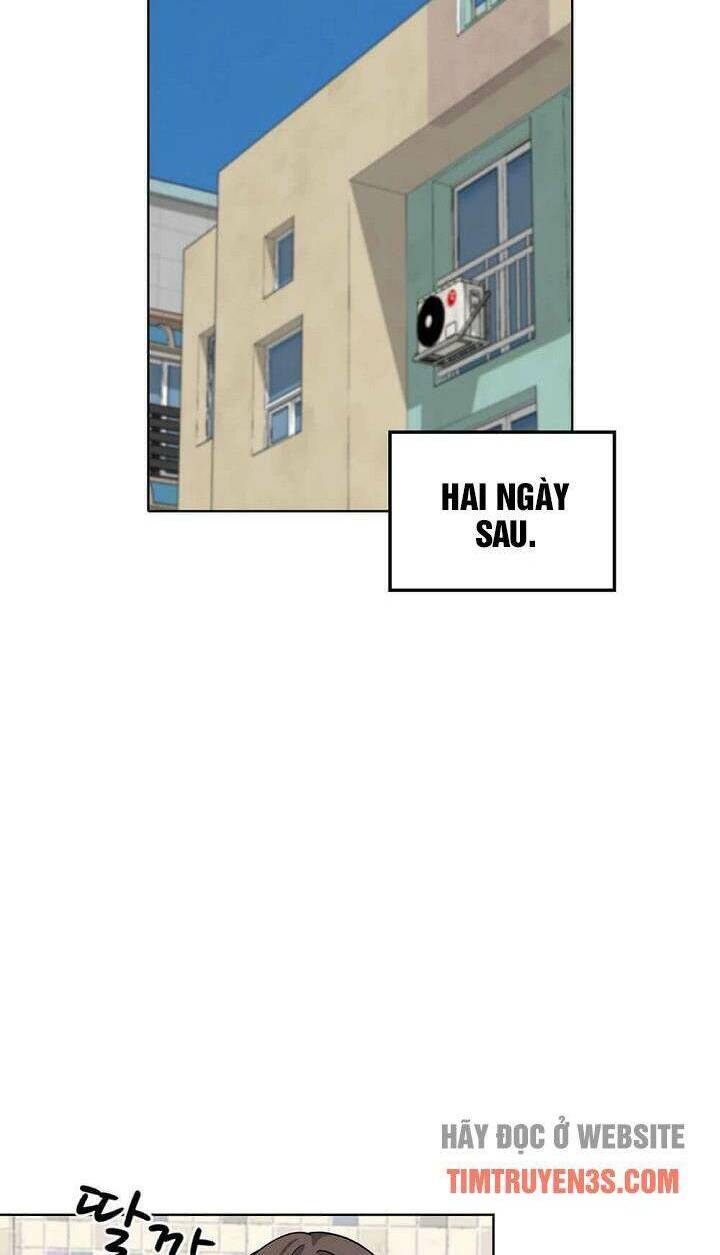 Tôi Trở Thành Một Người Cha Chapter 76 - Trang 2