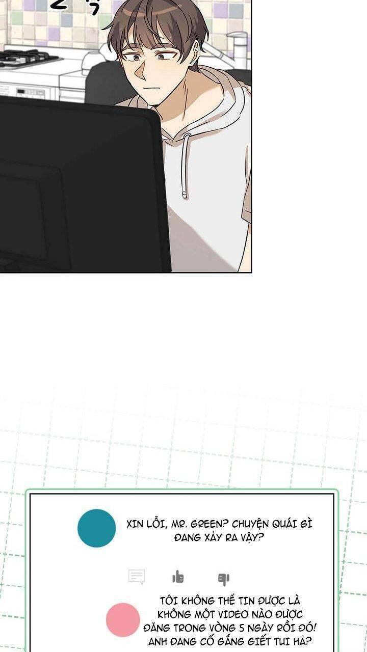 Tôi Trở Thành Một Người Cha Chapter 76 - Trang 2