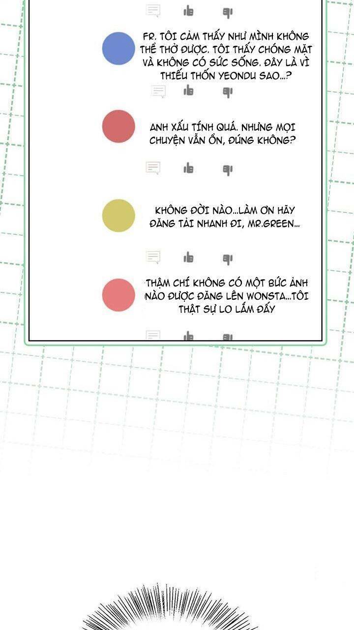 Tôi Trở Thành Một Người Cha Chapter 76 - Trang 2