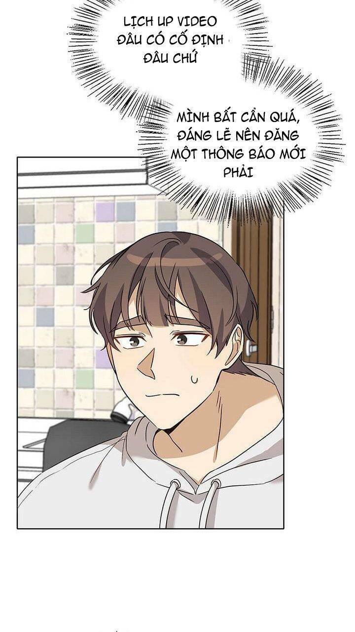 Tôi Trở Thành Một Người Cha Chapter 76 - Trang 2