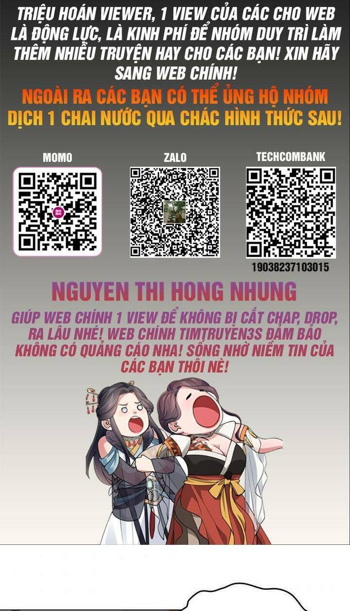 Tôi Trở Thành Một Người Cha Chapter 76 - Trang 2