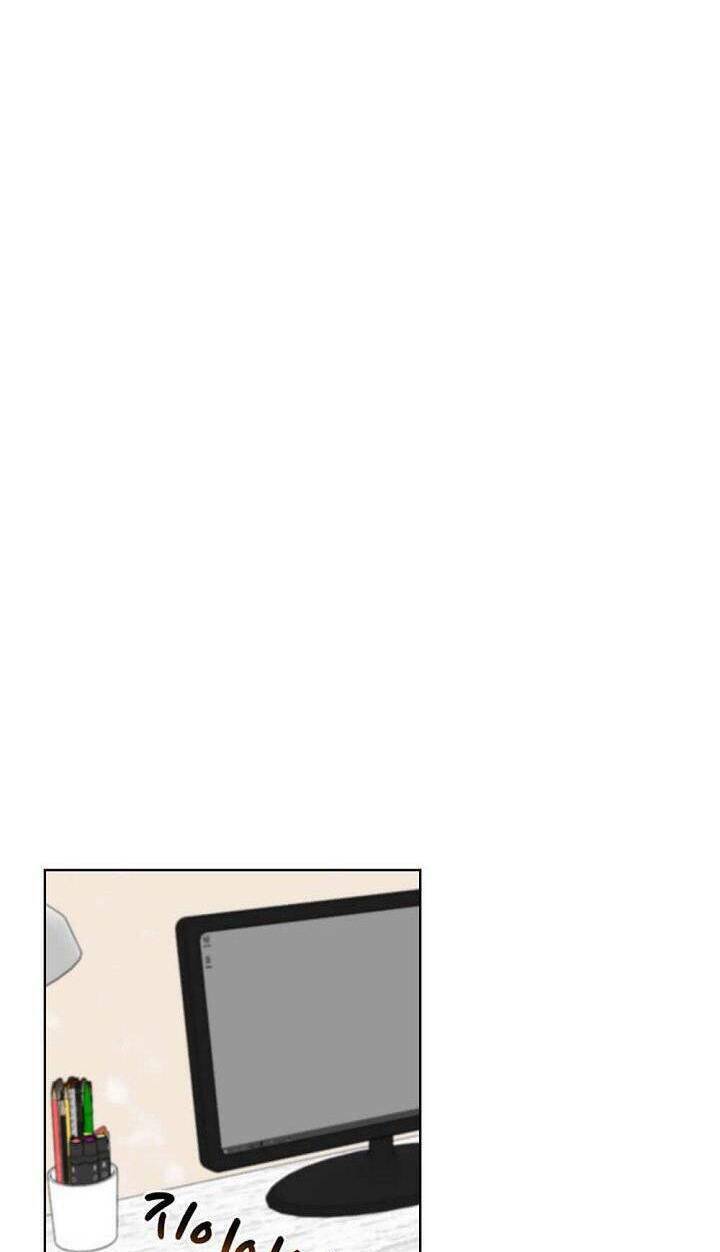 Tôi Trở Thành Một Người Cha Chapter 76 - Trang 2