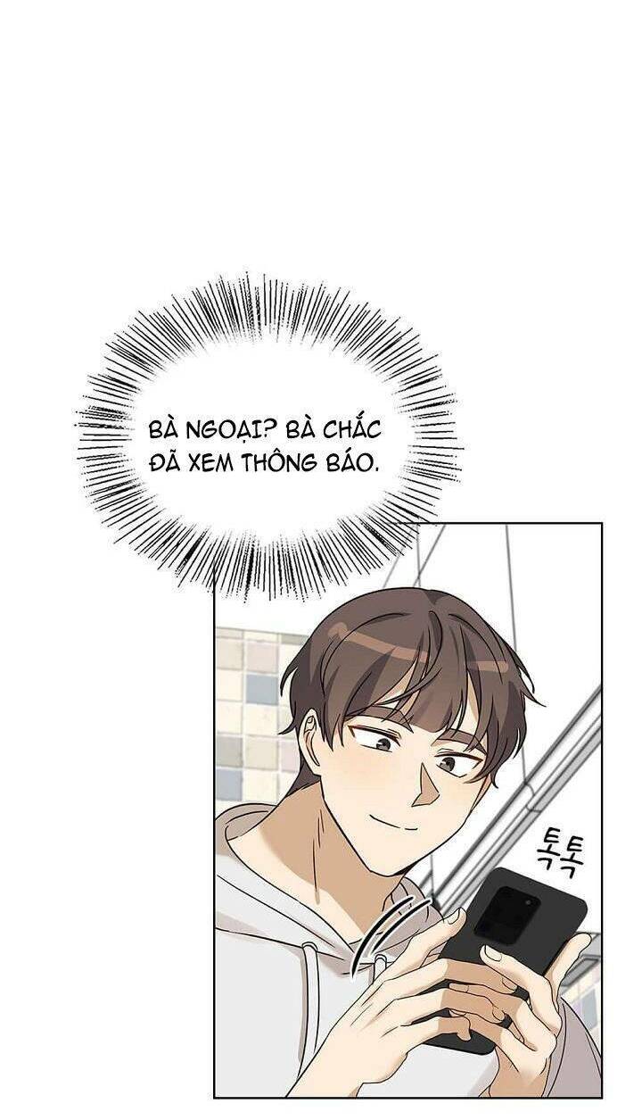 Tôi Trở Thành Một Người Cha Chapter 76 - Trang 2