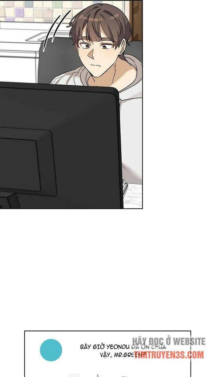 Tôi Trở Thành Một Người Cha Chapter 76 - Trang 2