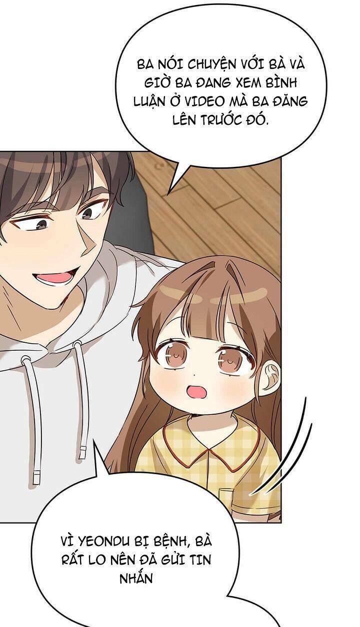 Tôi Trở Thành Một Người Cha Chapter 76 - Trang 2