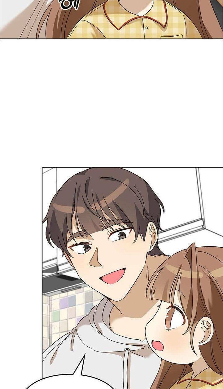 Tôi Trở Thành Một Người Cha Chapter 76 - Trang 2