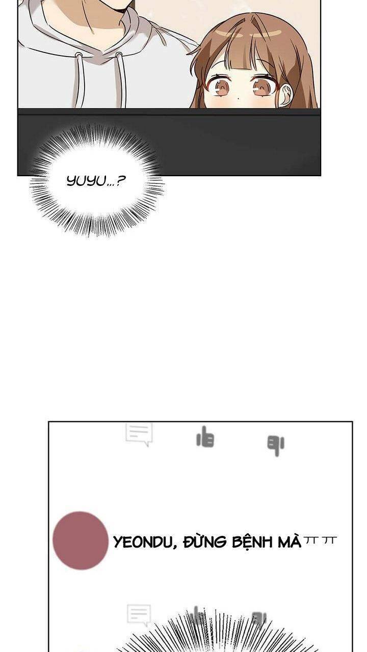 Tôi Trở Thành Một Người Cha Chapter 76 - Trang 2