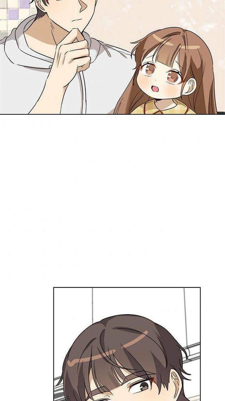 Tôi Trở Thành Một Người Cha Chapter 76 - Trang 2