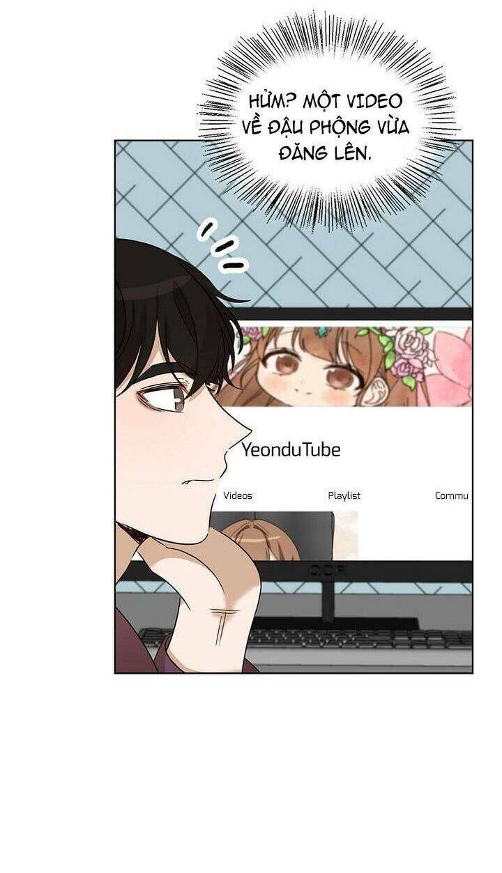 Tôi Trở Thành Một Người Cha Chapter 76 - Trang 2