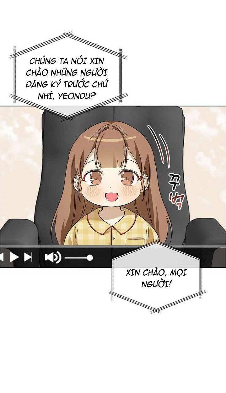 Tôi Trở Thành Một Người Cha Chapter 76 - Trang 2