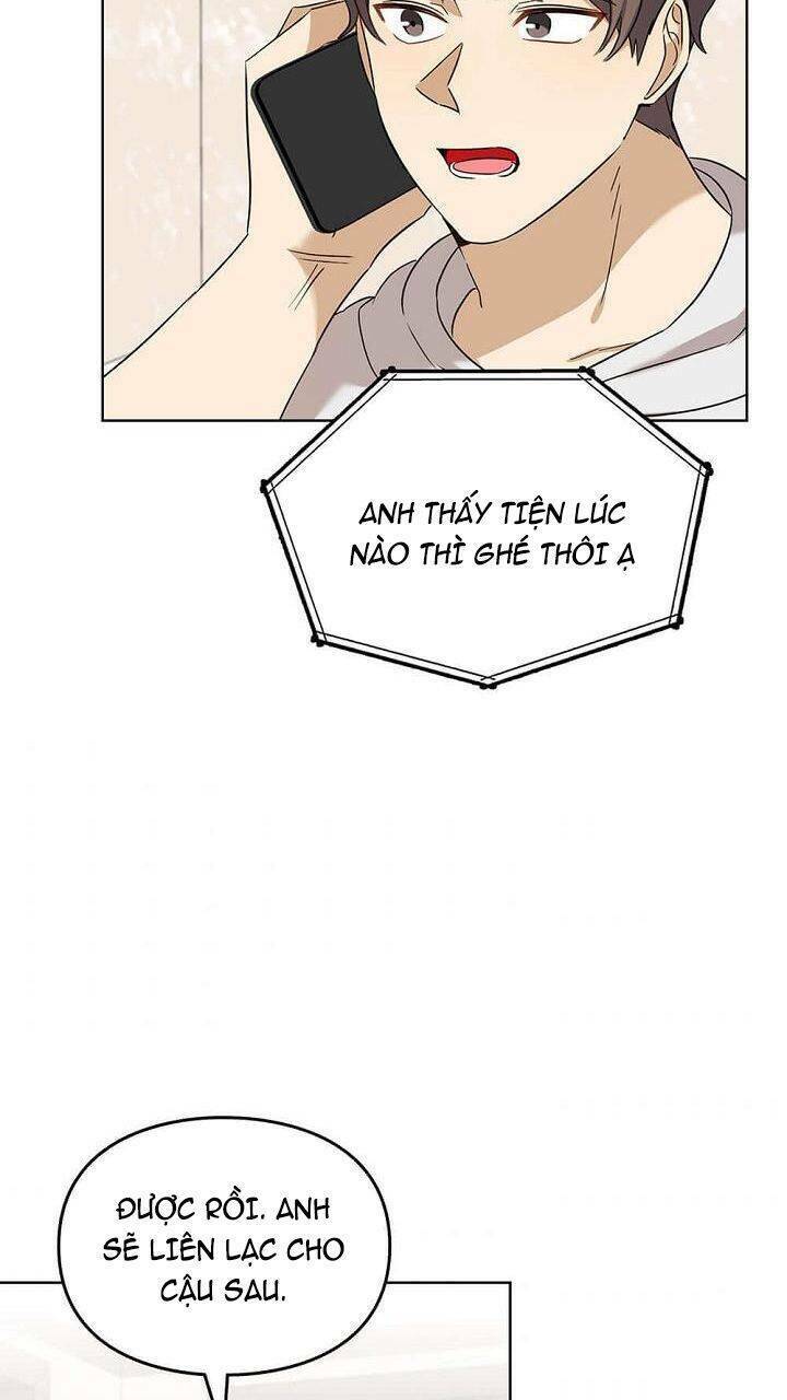 Tôi Trở Thành Một Người Cha Chapter 76 - Trang 2