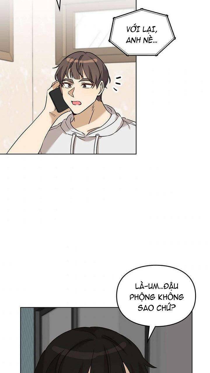 Tôi Trở Thành Một Người Cha Chapter 76 - Trang 2