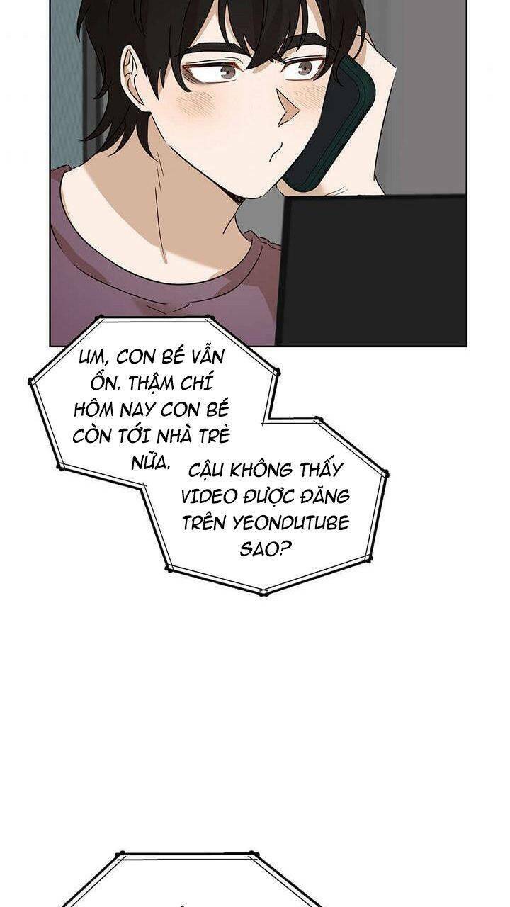 Tôi Trở Thành Một Người Cha Chapter 76 - Trang 2