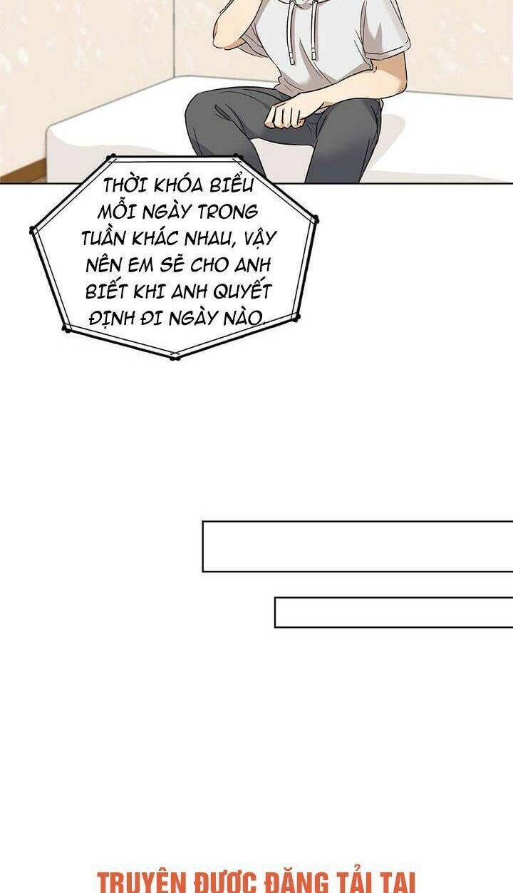 Tôi Trở Thành Một Người Cha Chapter 76 - Trang 2