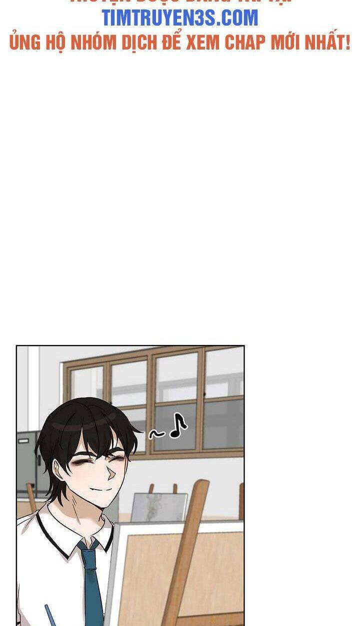 Tôi Trở Thành Một Người Cha Chapter 76 - Trang 2