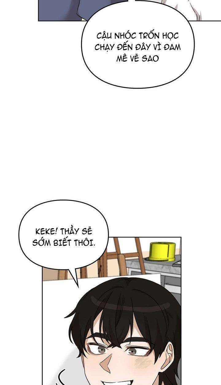 Tôi Trở Thành Một Người Cha Chapter 76 - Trang 2