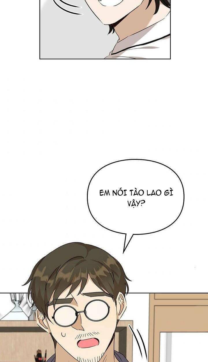 Tôi Trở Thành Một Người Cha Chapter 76 - Trang 2