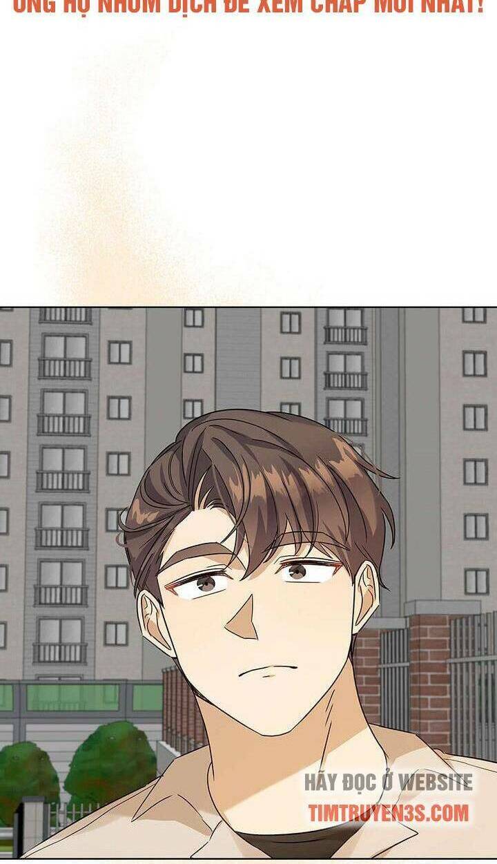 Tôi Trở Thành Một Người Cha Chapter 76 - Trang 2