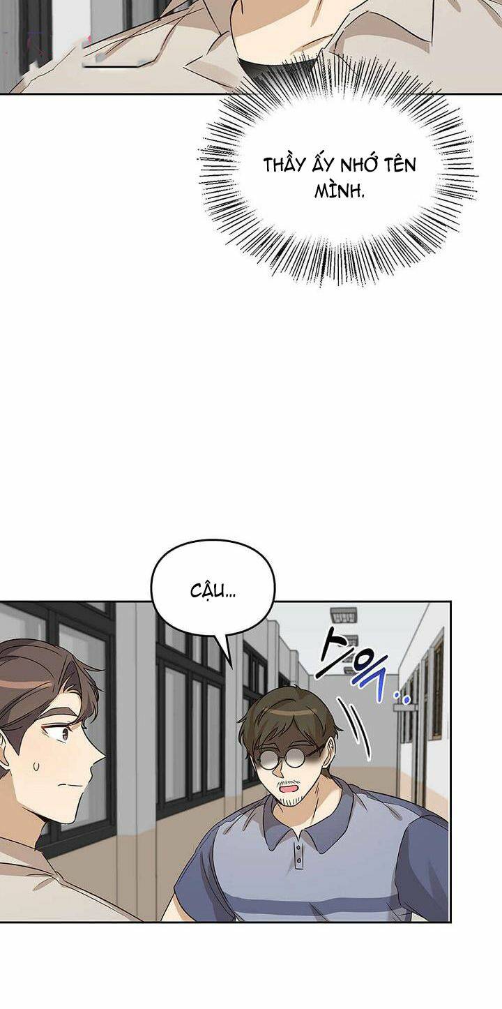 Tôi Trở Thành Một Người Cha Chapter 77 - Trang 2