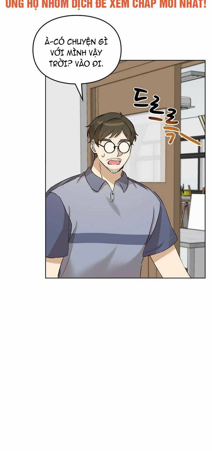 Tôi Trở Thành Một Người Cha Chapter 77 - Trang 2