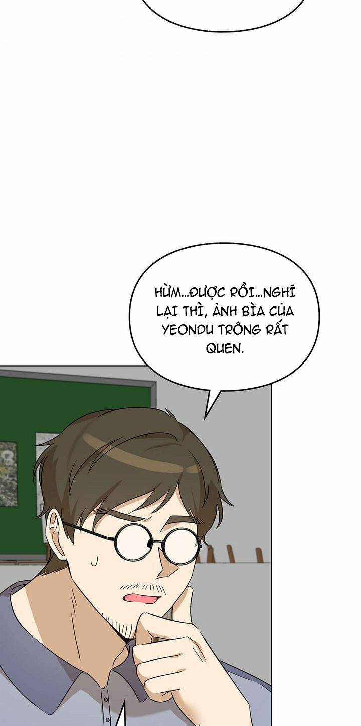 Tôi Trở Thành Một Người Cha Chapter 77 - Trang 2