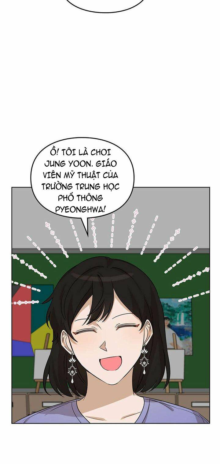 Tôi Trở Thành Một Người Cha Chapter 77 - Trang 2