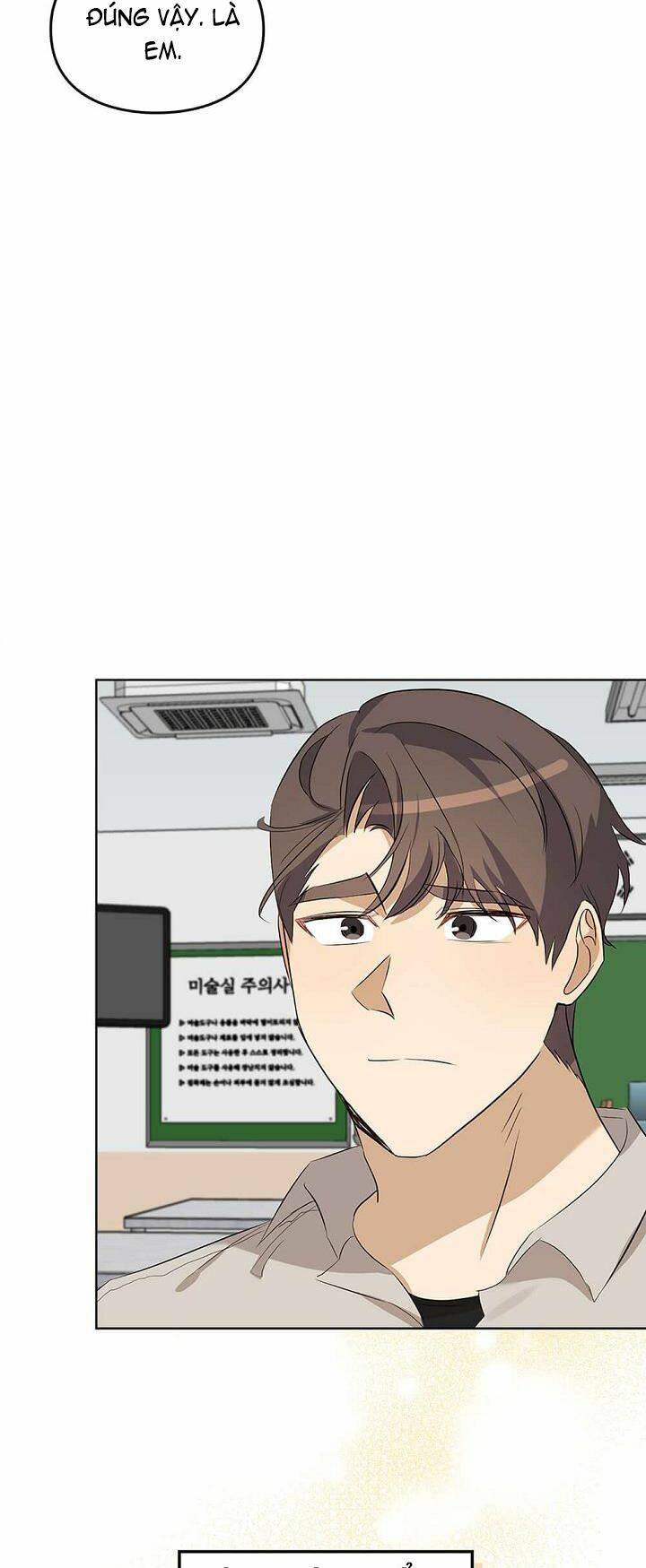 Tôi Trở Thành Một Người Cha Chapter 77 - Trang 2
