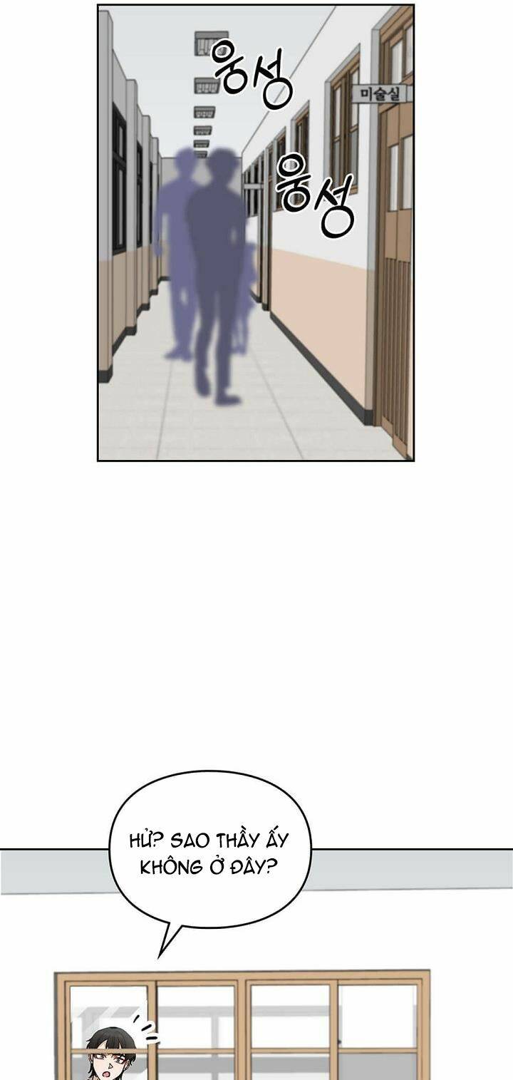 Tôi Trở Thành Một Người Cha Chapter 77 - Trang 2