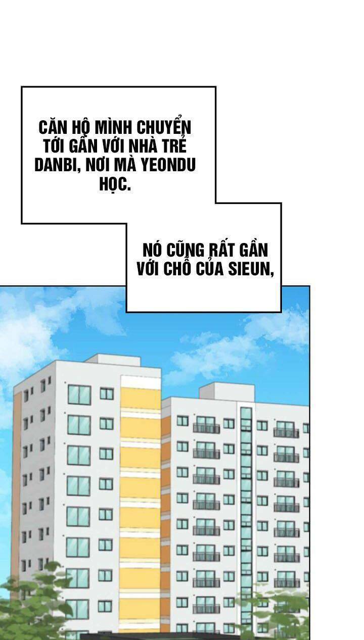 Tôi Trở Thành Một Người Cha Chapter 78 - Trang 2