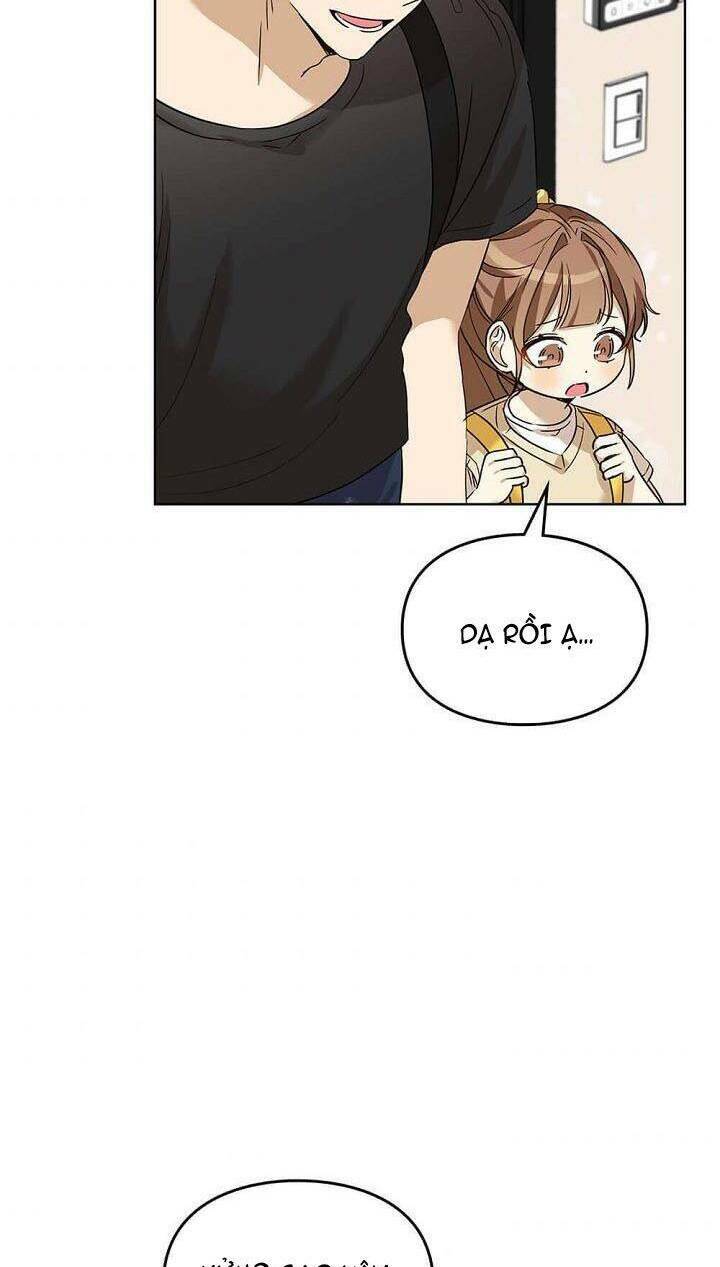 Tôi Trở Thành Một Người Cha Chapter 78 - Trang 2