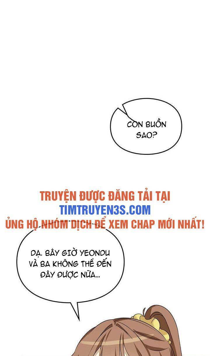 Tôi Trở Thành Một Người Cha Chapter 78 - Trang 2