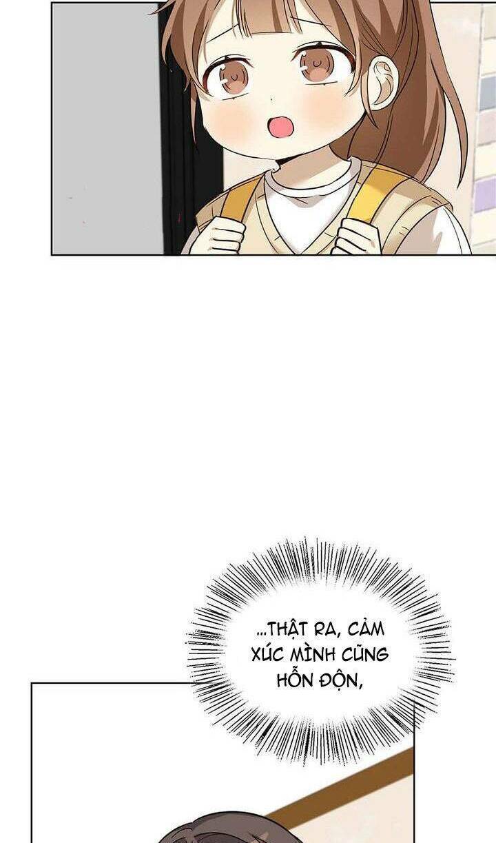 Tôi Trở Thành Một Người Cha Chapter 78 - Trang 2