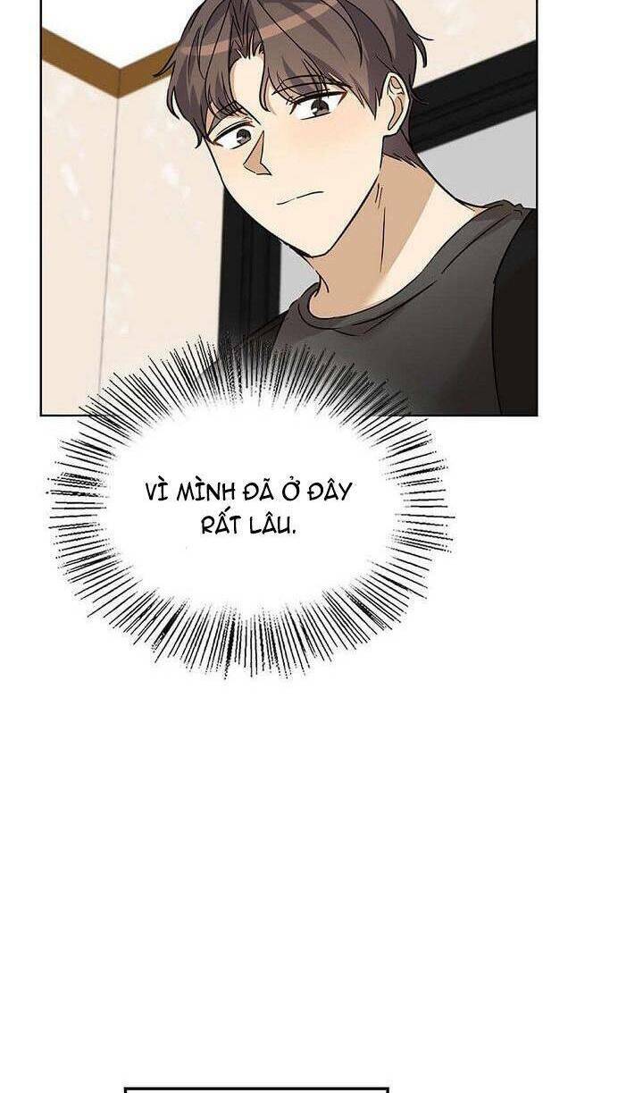 Tôi Trở Thành Một Người Cha Chapter 78 - Trang 2