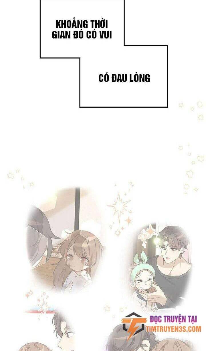 Tôi Trở Thành Một Người Cha Chapter 78 - Trang 2