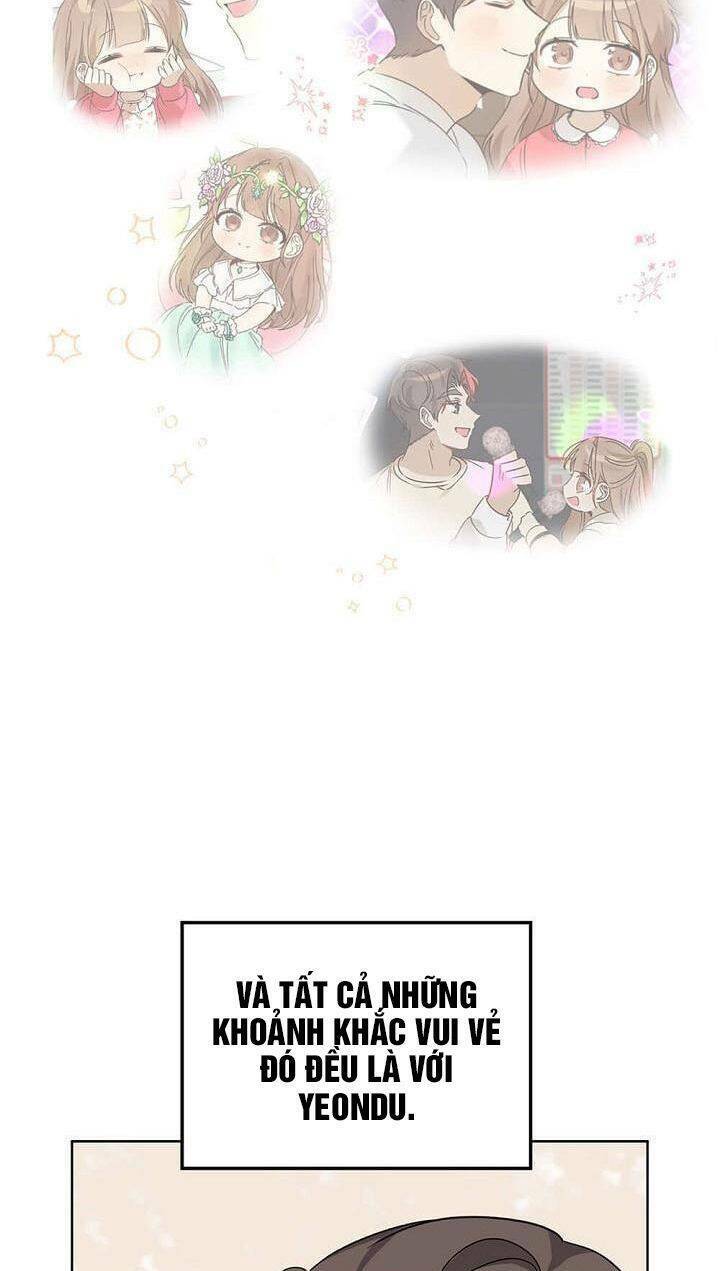 Tôi Trở Thành Một Người Cha Chapter 78 - Trang 2