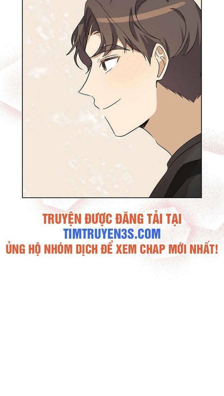 Tôi Trở Thành Một Người Cha Chapter 78 - Trang 2