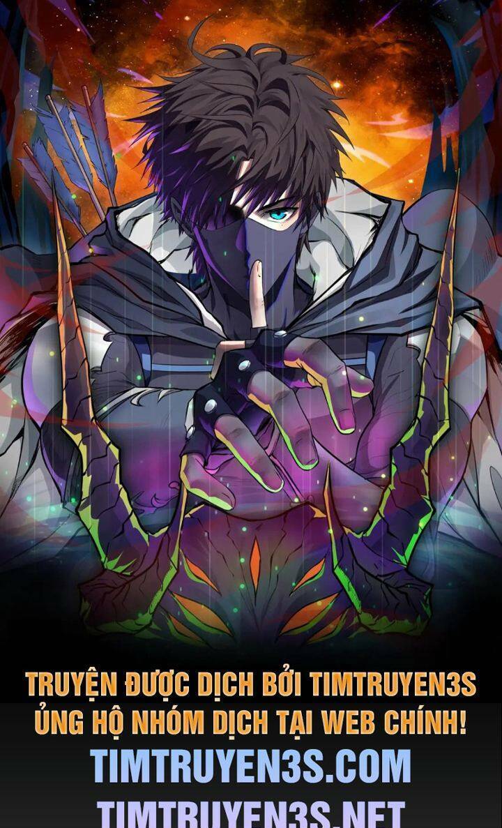 Tôi Trở Thành Một Người Cha Chapter 78 - Trang 2