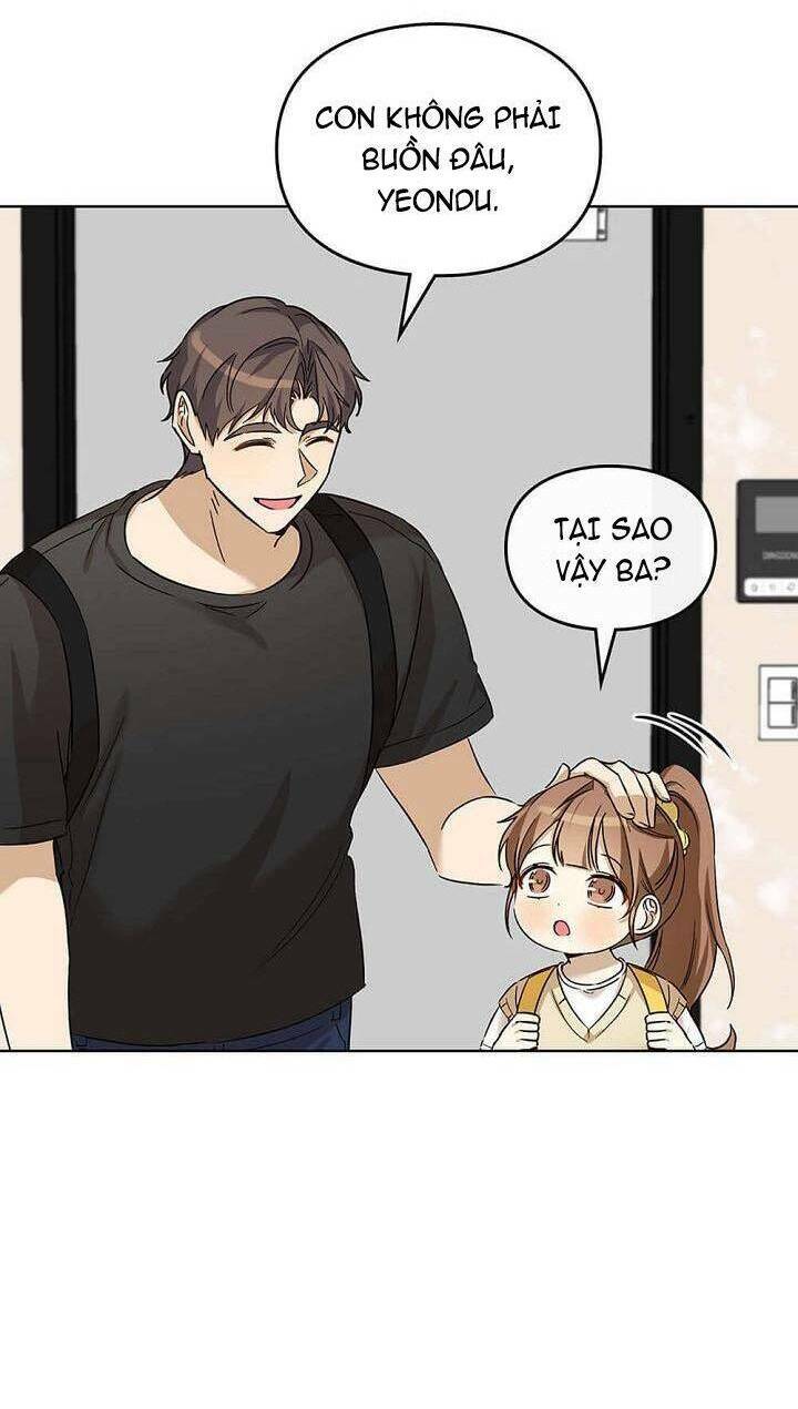 Tôi Trở Thành Một Người Cha Chapter 78 - Trang 2