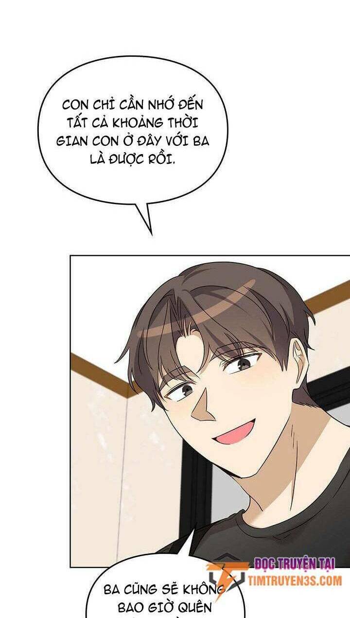 Tôi Trở Thành Một Người Cha Chapter 78 - Trang 2