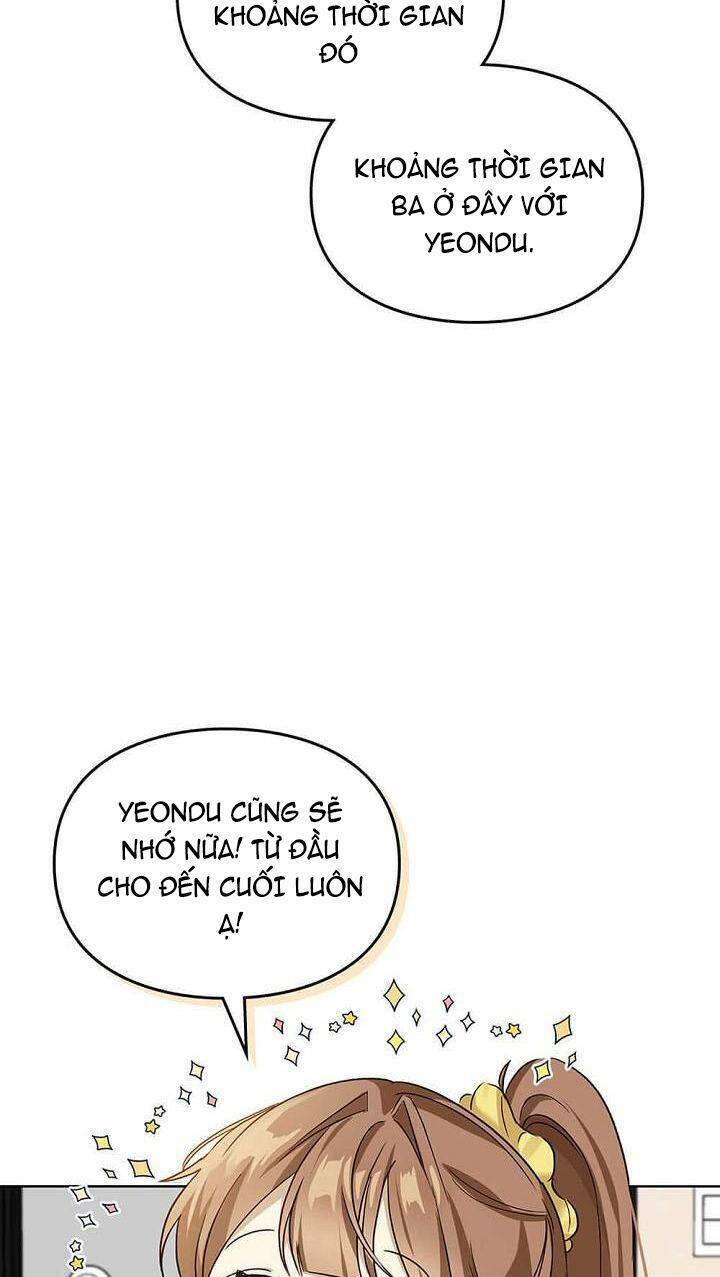 Tôi Trở Thành Một Người Cha Chapter 78 - Trang 2