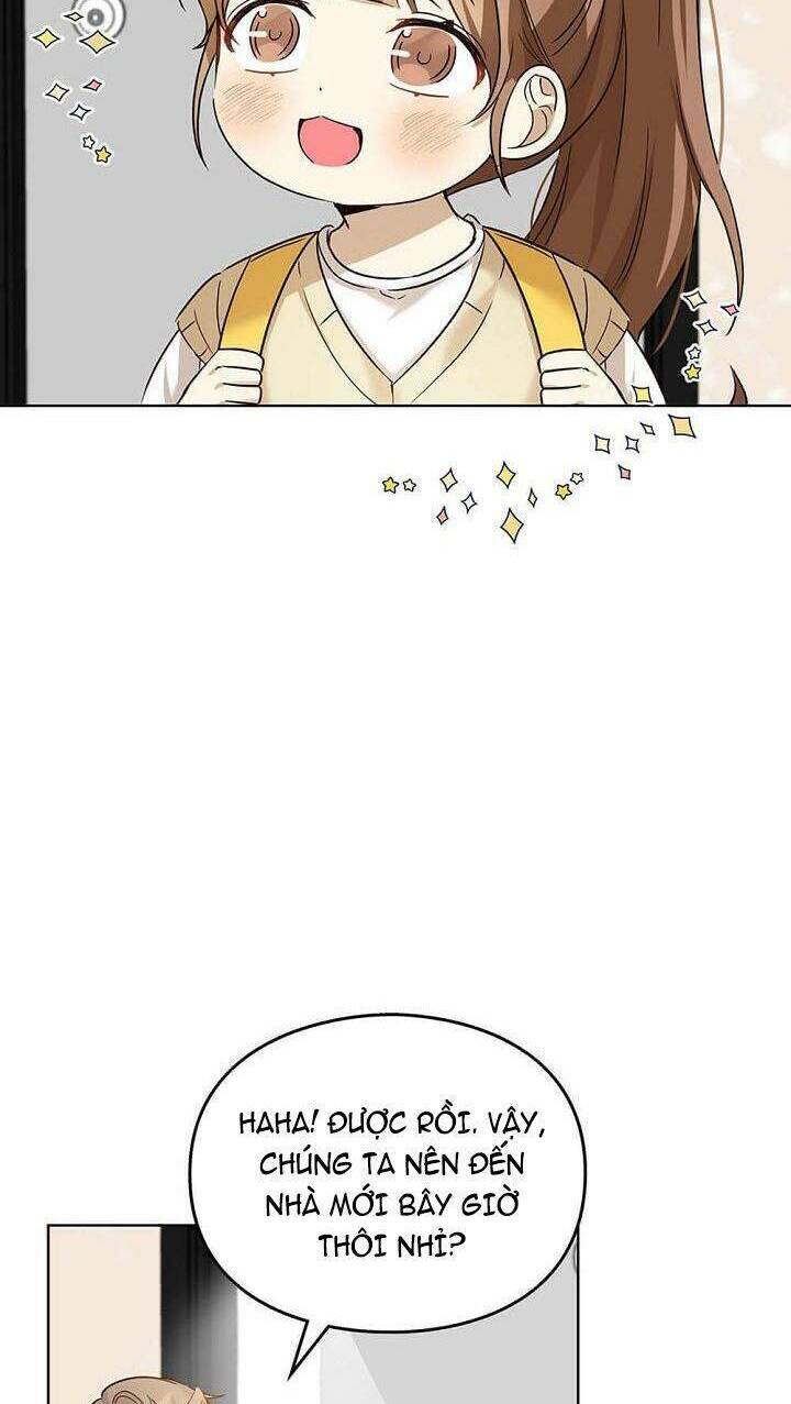 Tôi Trở Thành Một Người Cha Chapter 78 - Trang 2