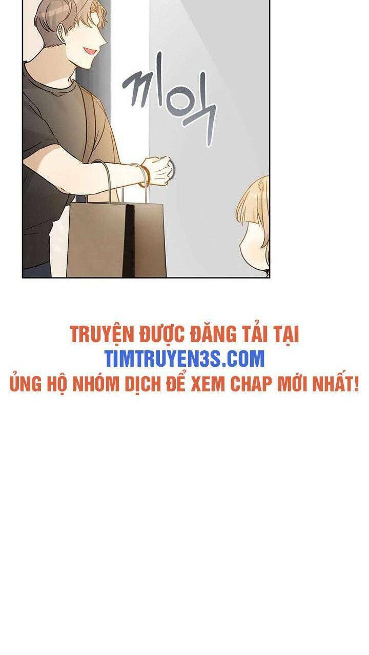 Tôi Trở Thành Một Người Cha Chapter 78 - Trang 2