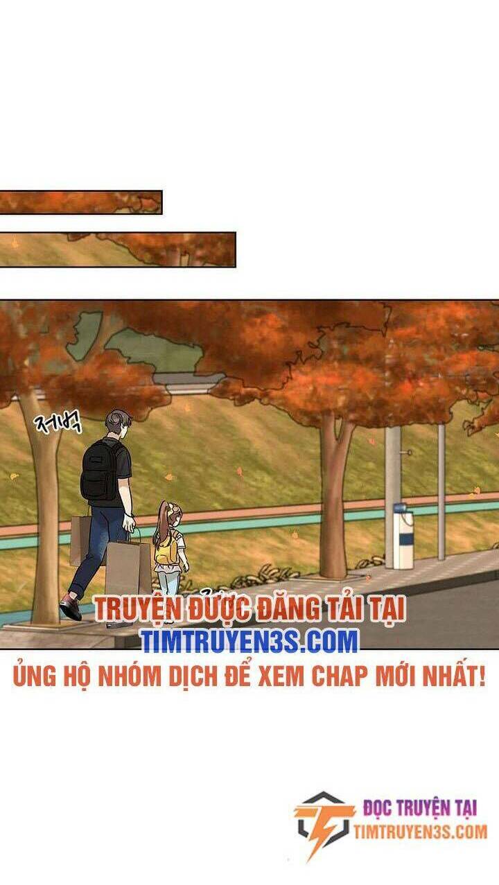 Tôi Trở Thành Một Người Cha Chapter 78 - Trang 2