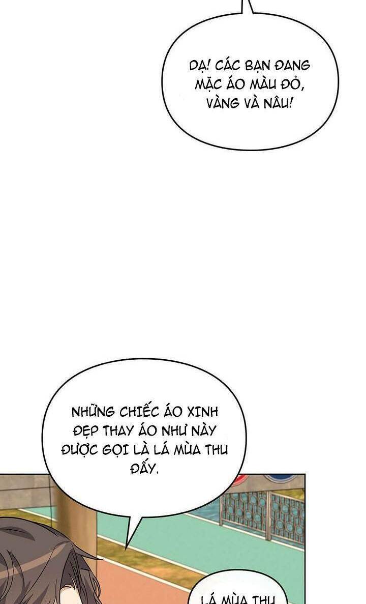 Tôi Trở Thành Một Người Cha Chapter 78 - Trang 2