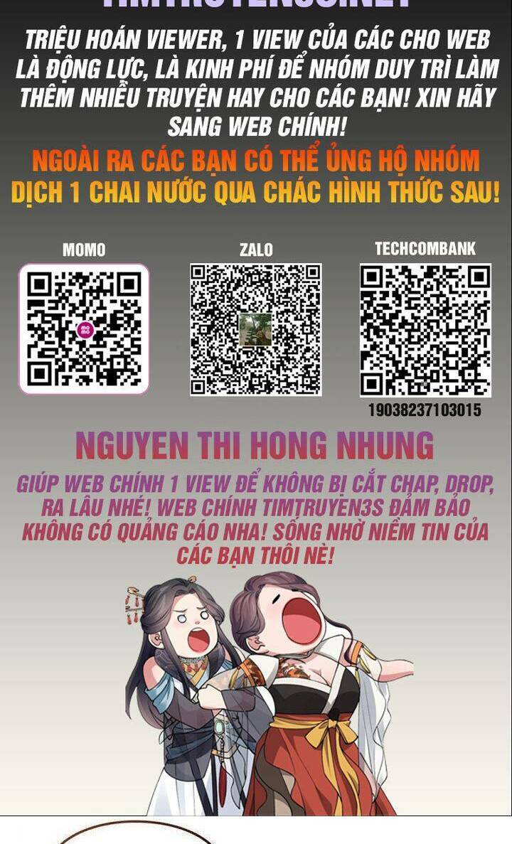 Tôi Trở Thành Một Người Cha Chapter 78 - Trang 2